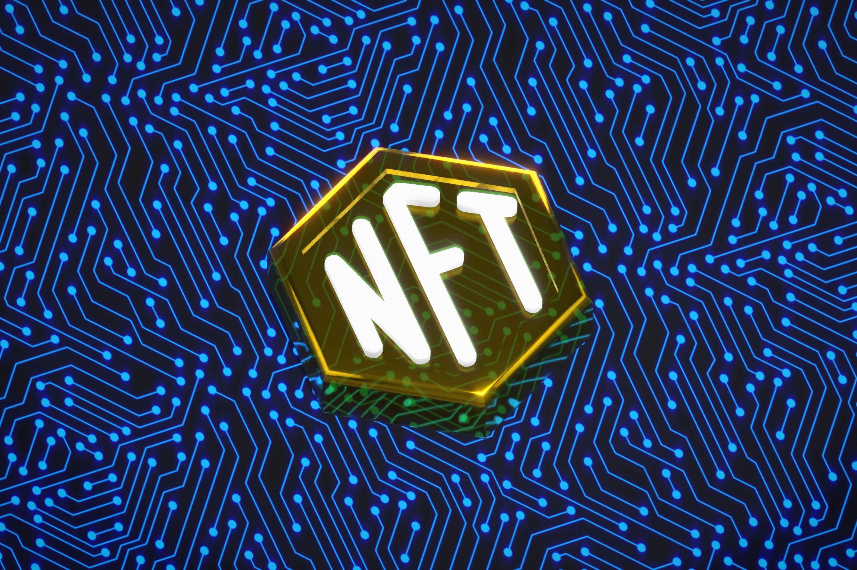 NFT 交易平台 2023 | 7個香港能使用的 NFT平台+教學